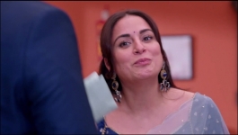 Kumkum Bhagya - 10th June 2025